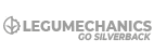 Legumechanics – Go Silverback